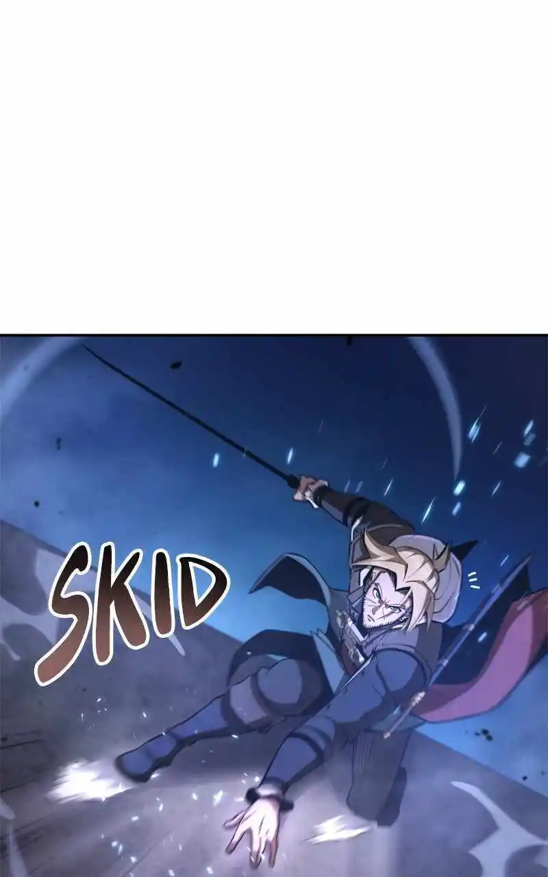 Read Assassin’s Creed Manga Online