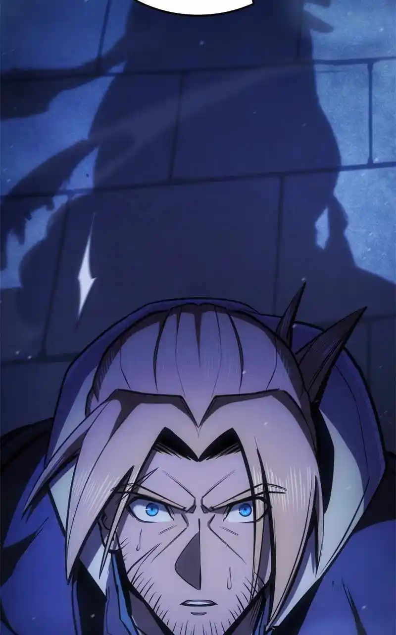 Read Assassin’s Creed Manga Online