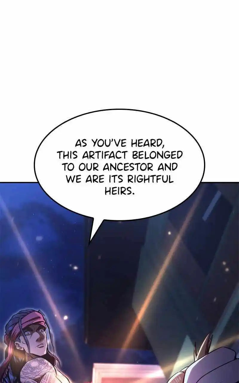 Read Assassin’s Creed Manga Online