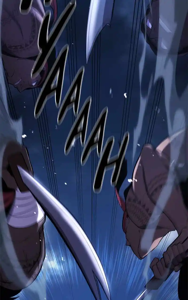 Read Assassin’s Creed Manga Online