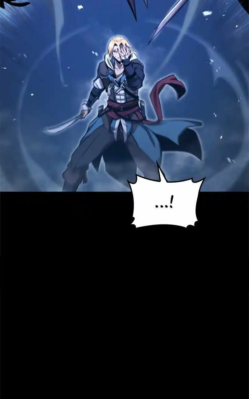 Read Assassin’s Creed Manga Online