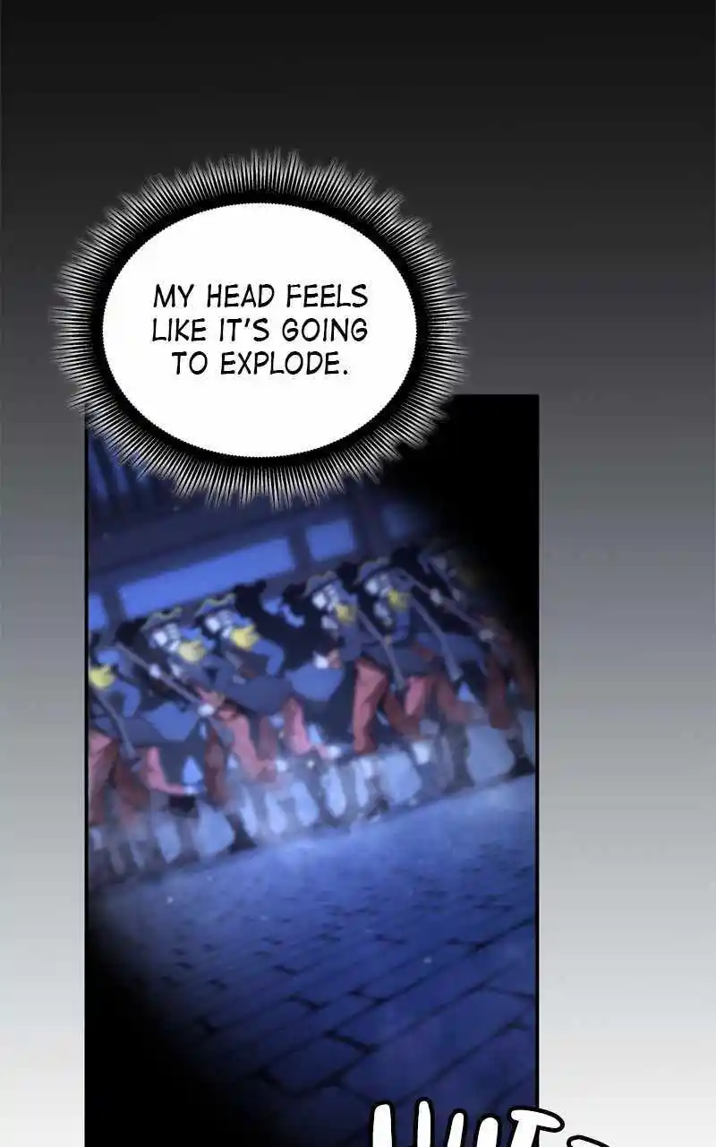 Read Assassin’s Creed Manga Online