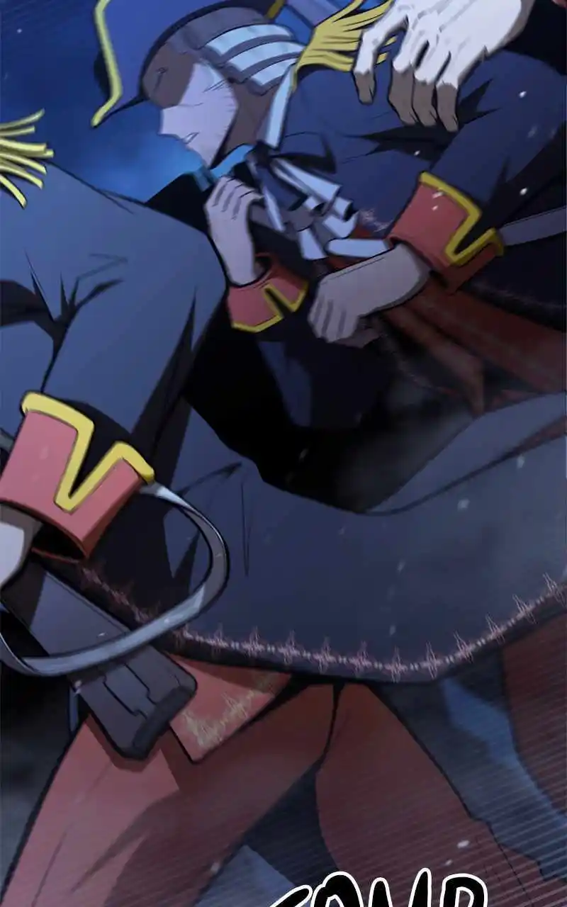 Read Assassin’s Creed Manga Online