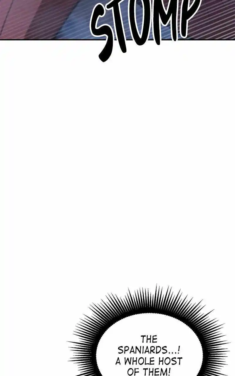 Read Assassin’s Creed Manga Online