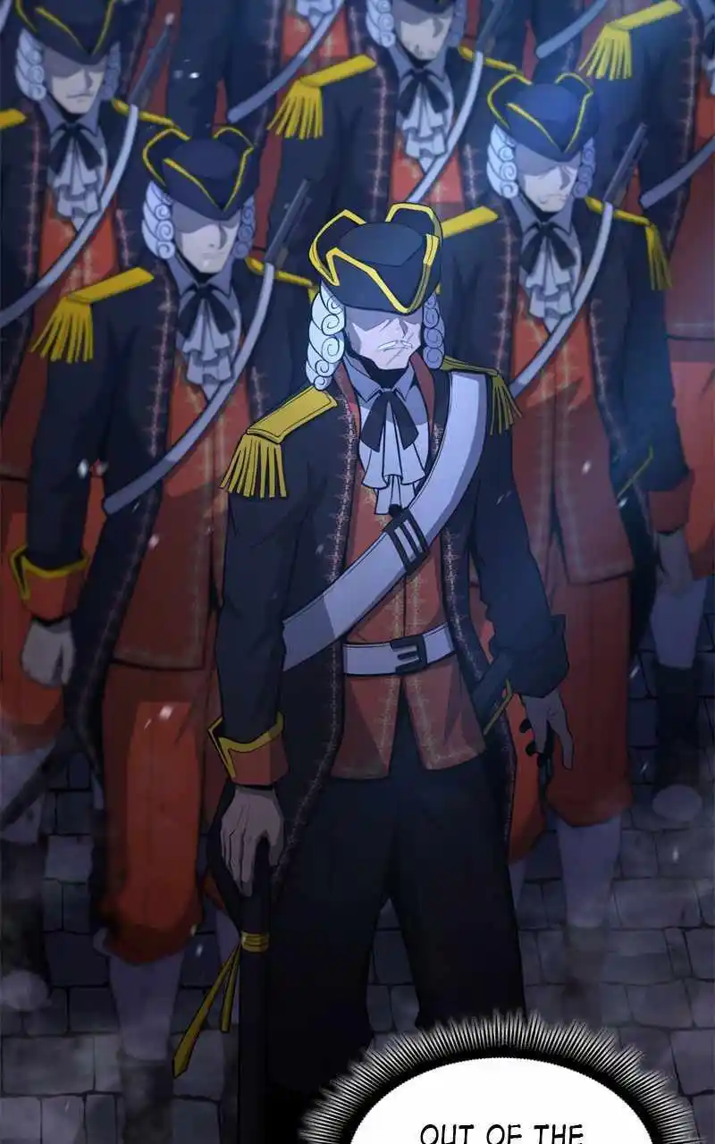 Read Assassin’s Creed Manga Online