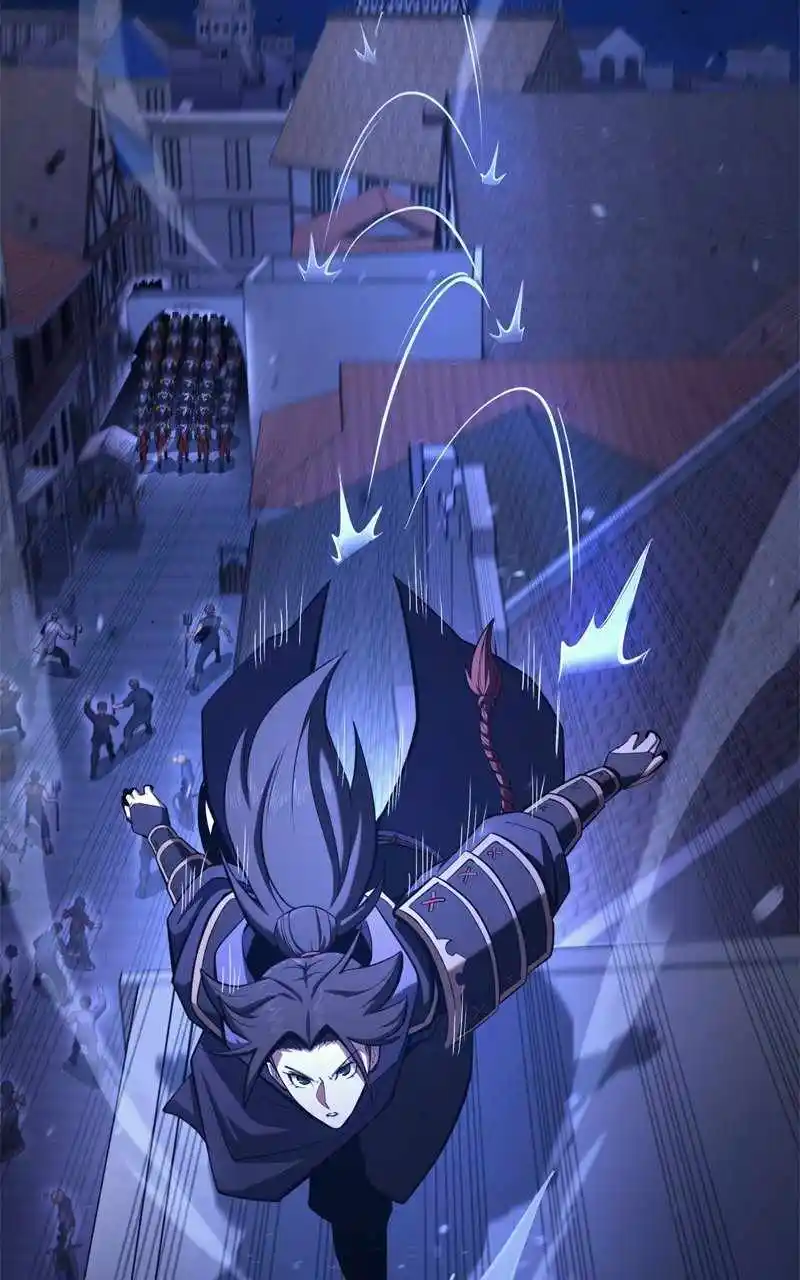 Read Assassin’s Creed Manga Online