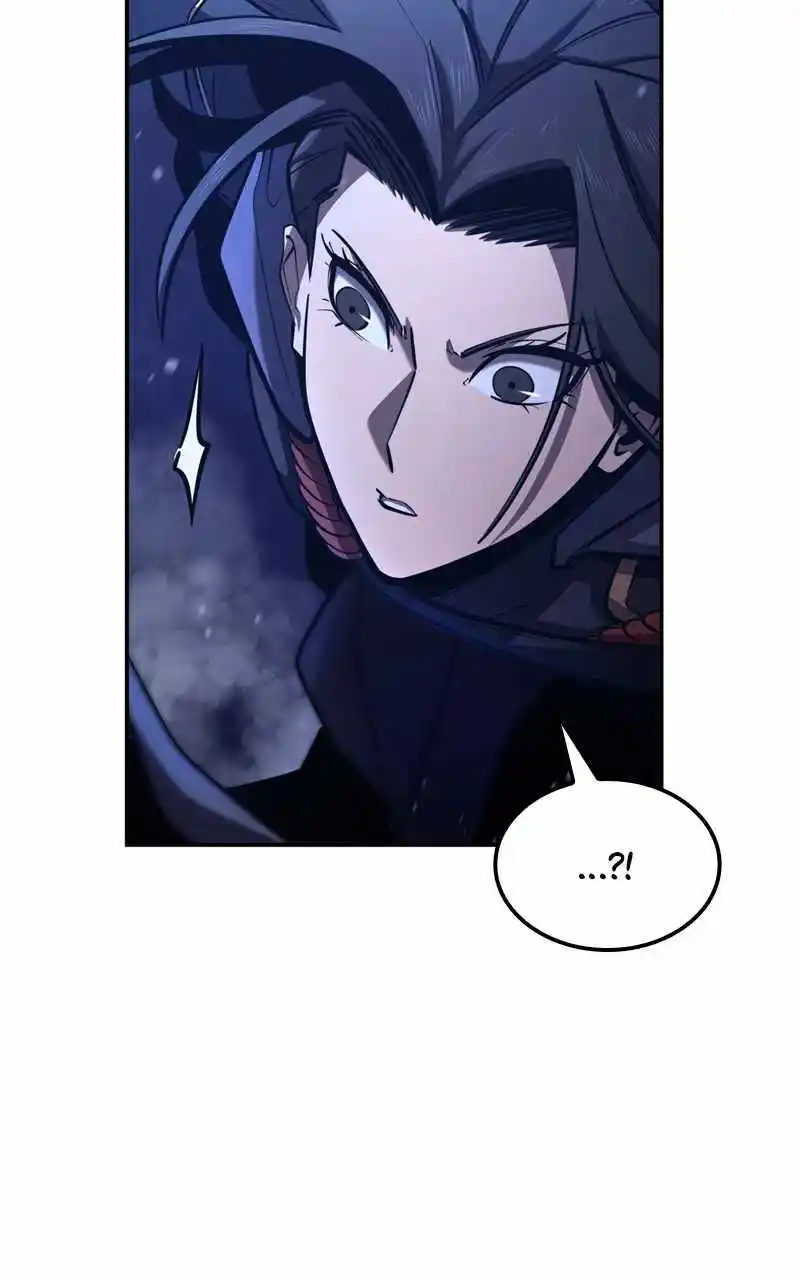 Read Assassin’s Creed Manga Online