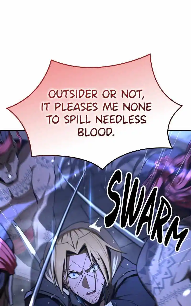 Read Assassin’s Creed Manga Online