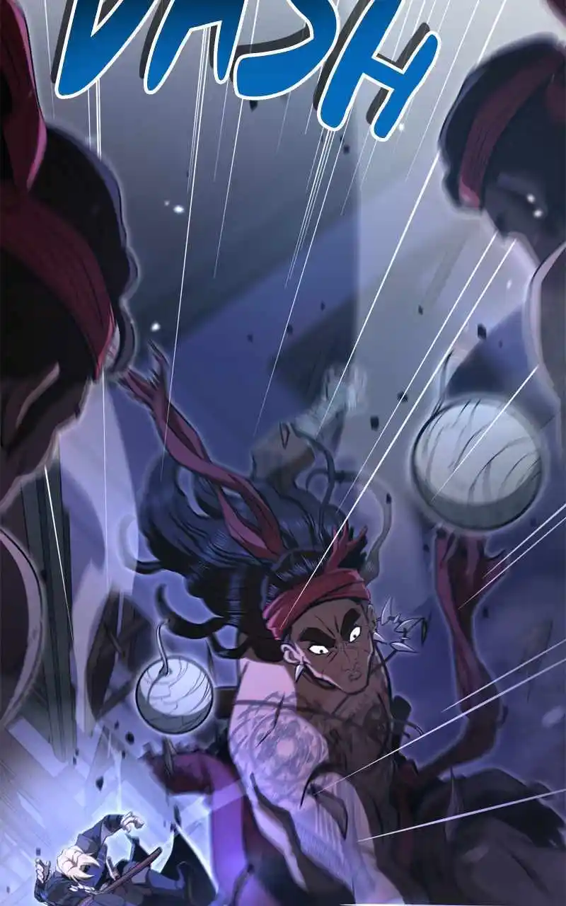 Read Assassin’s Creed Manga Online