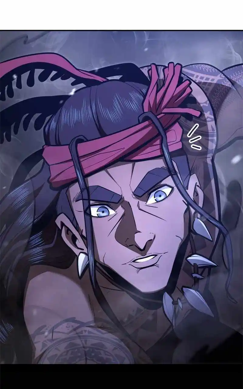 Read Assassin’s Creed Manga Online