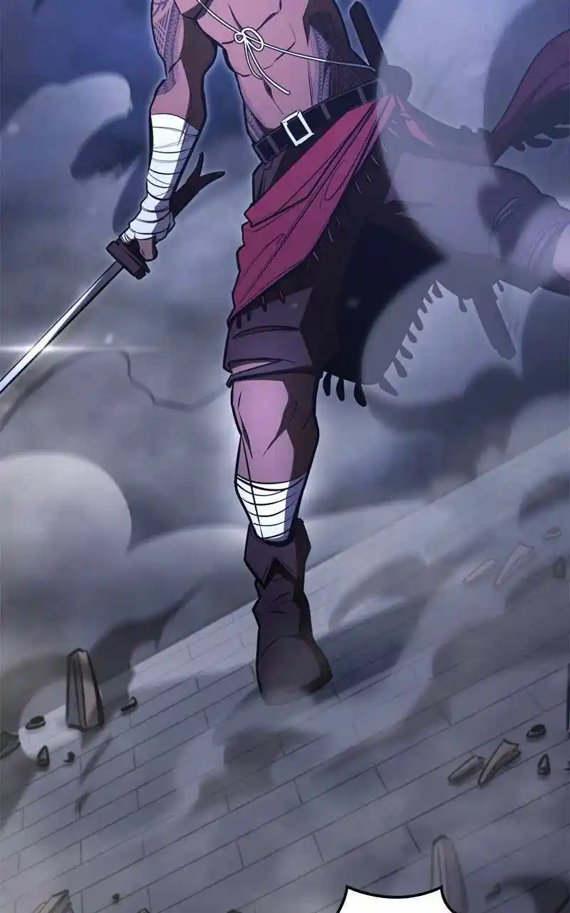 Read Assassin’s Creed Manga Online