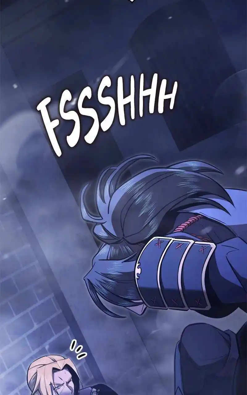 Read Assassin’s Creed Manga Online