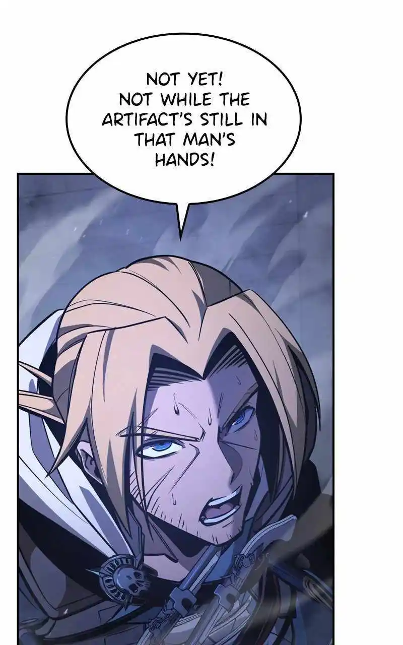 Read Assassin’s Creed Manga Online