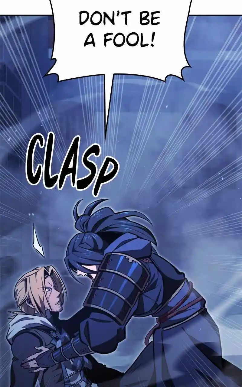 Read Assassin’s Creed Manga Online