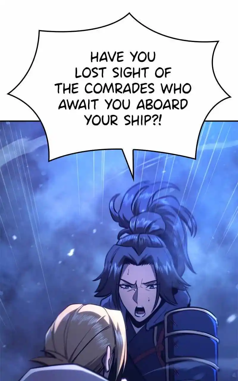 Read Assassin’s Creed Manga Online