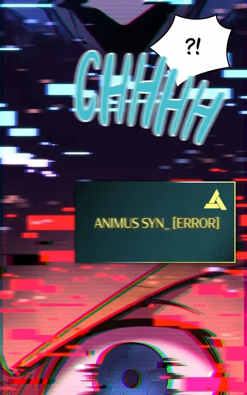 Read Assassin’s Creed Manga Online