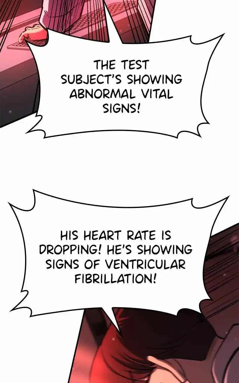 Read Assassin’s Creed Manga Online