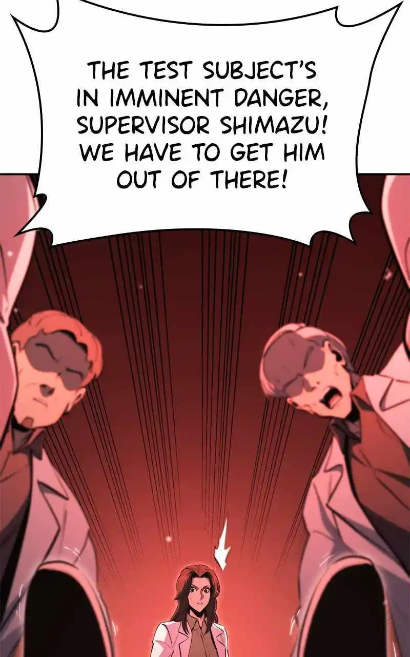 Read Assassin’s Creed Manga Online