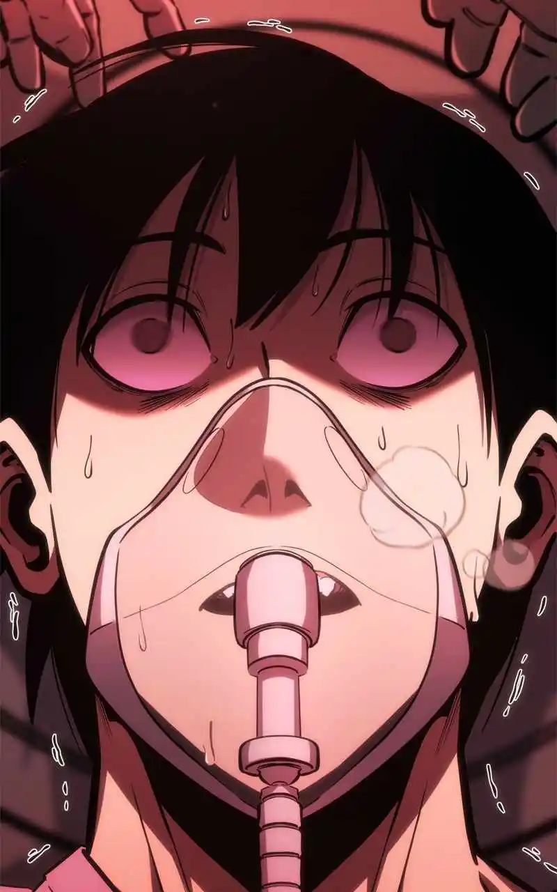 Read Assassin’s Creed Manga Online