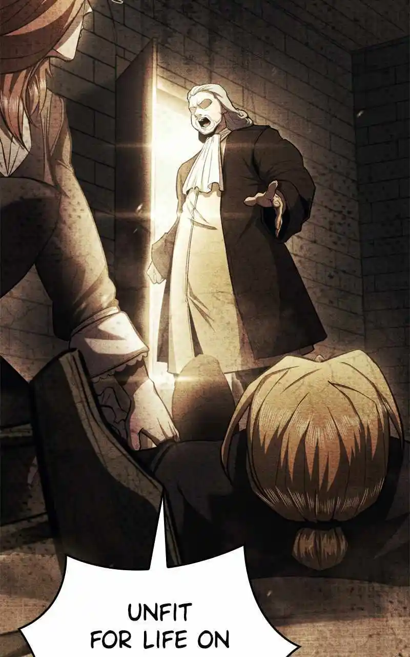 Read Assassin’s Creed Manga Online