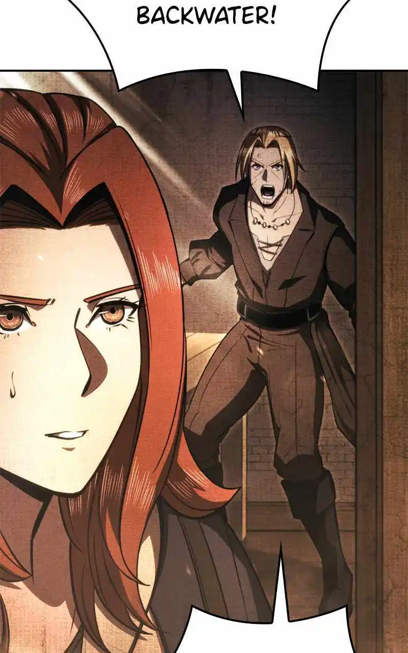 Read Assassin’s Creed Manga Online