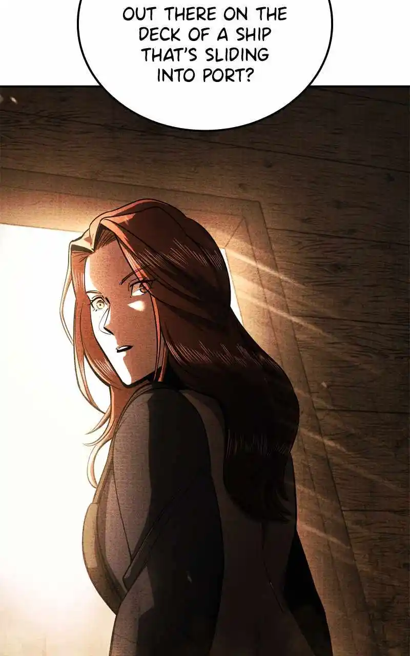 Read Assassin’s Creed Manga Online