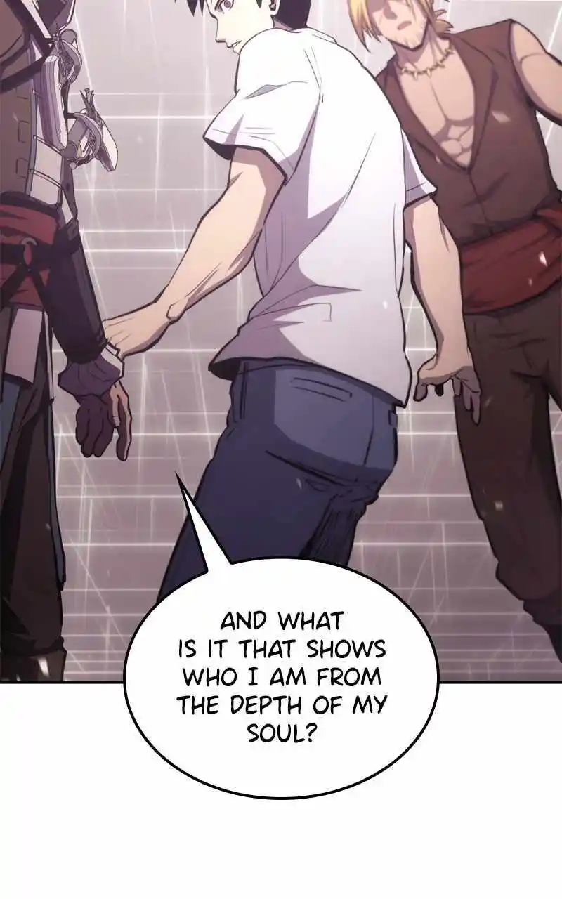 Read Assassin’s Creed Manga Online