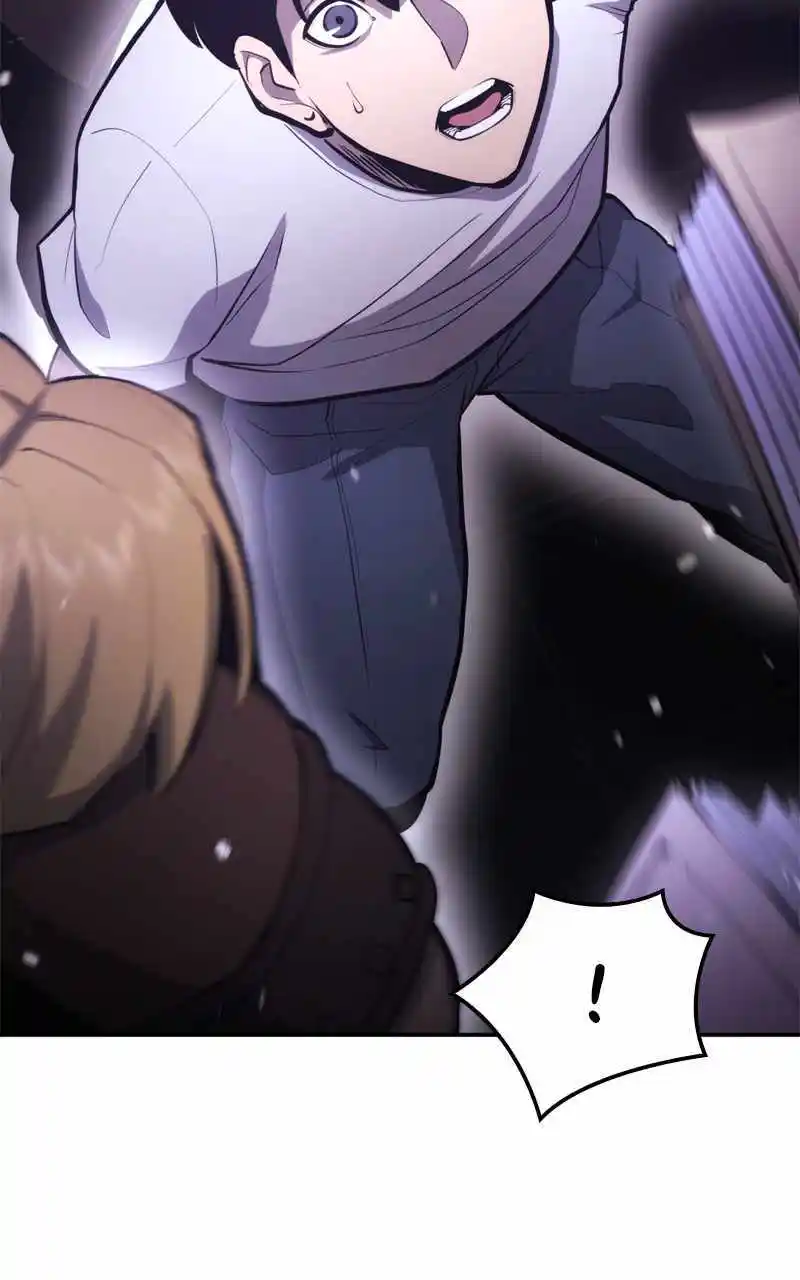 Read Assassin’s Creed Manga Online