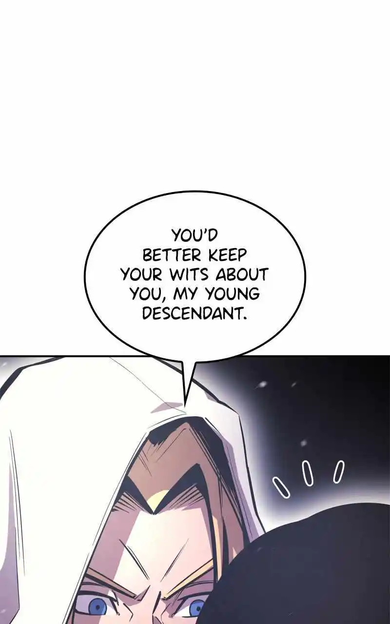 Read Assassin’s Creed Manga Online