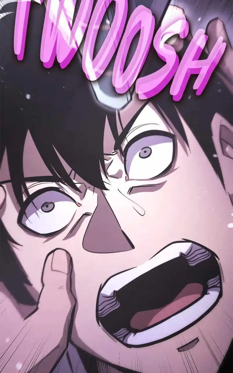 Read Assassin’s Creed Manga Online