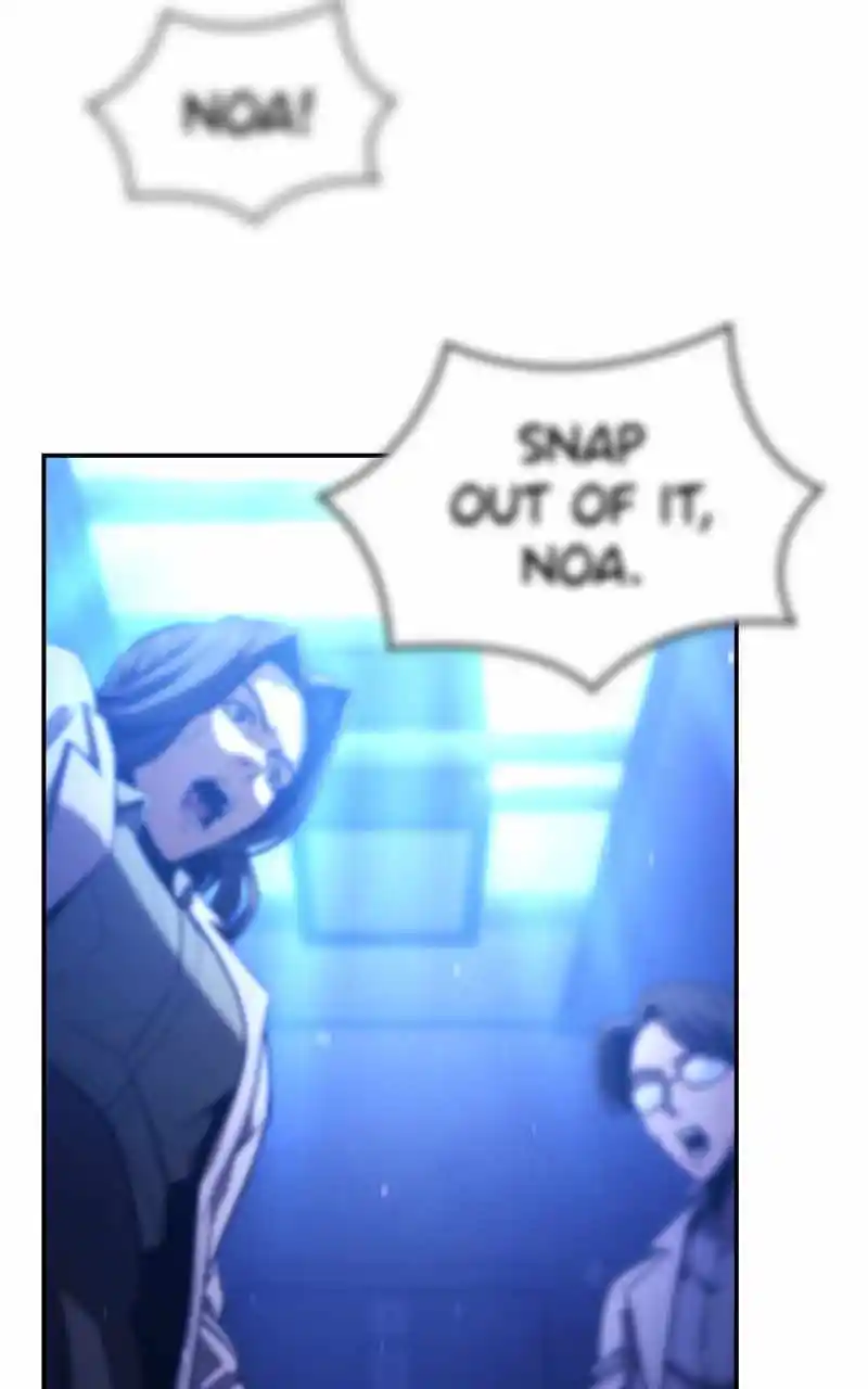 Read Assassin’s Creed Manga Online