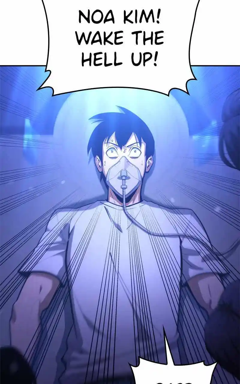 Read Assassin’s Creed Manga Online