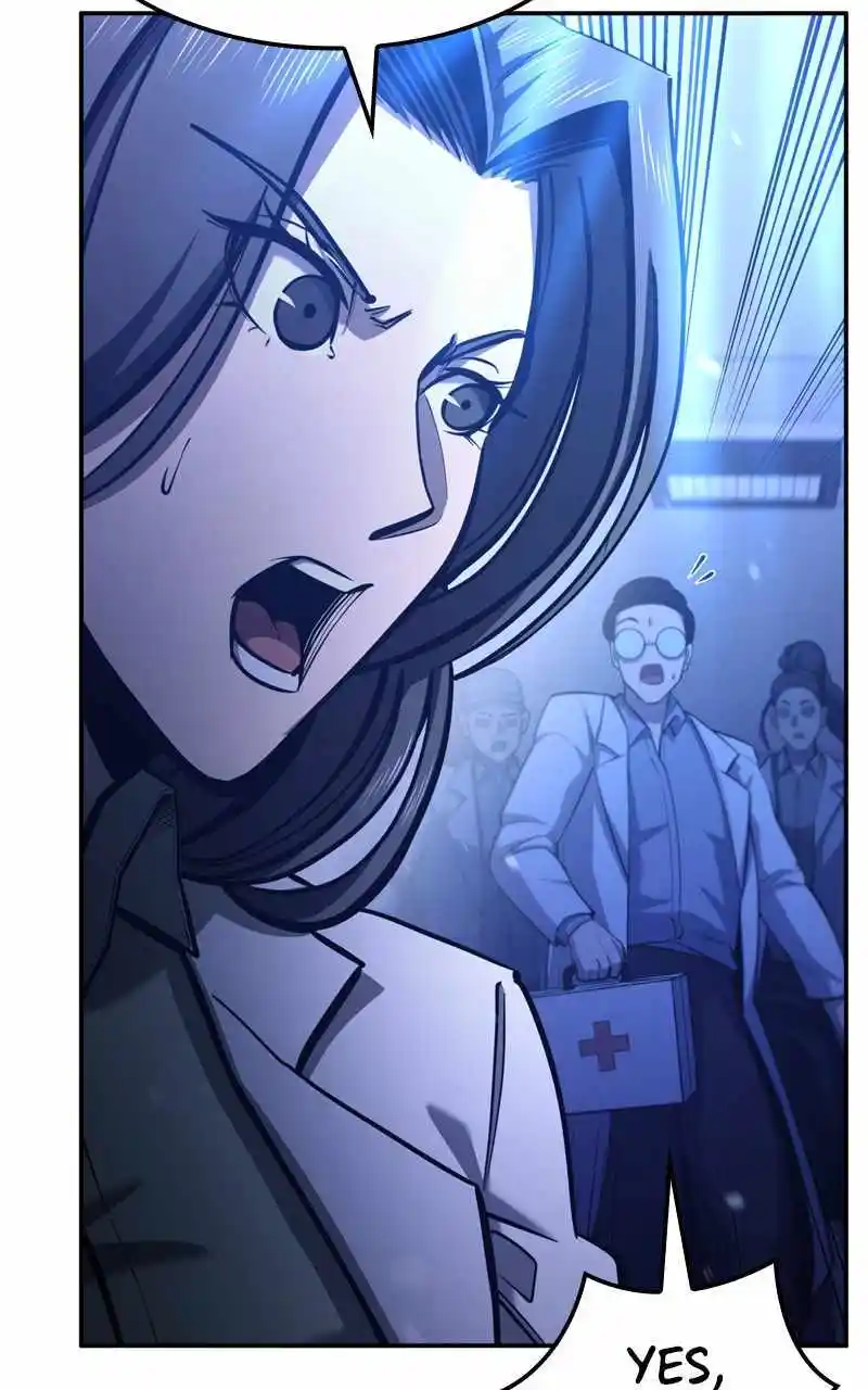 Read Assassin’s Creed Manga Online