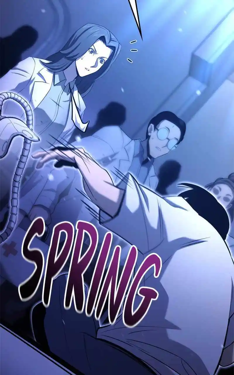 Read Assassin’s Creed Manga Online