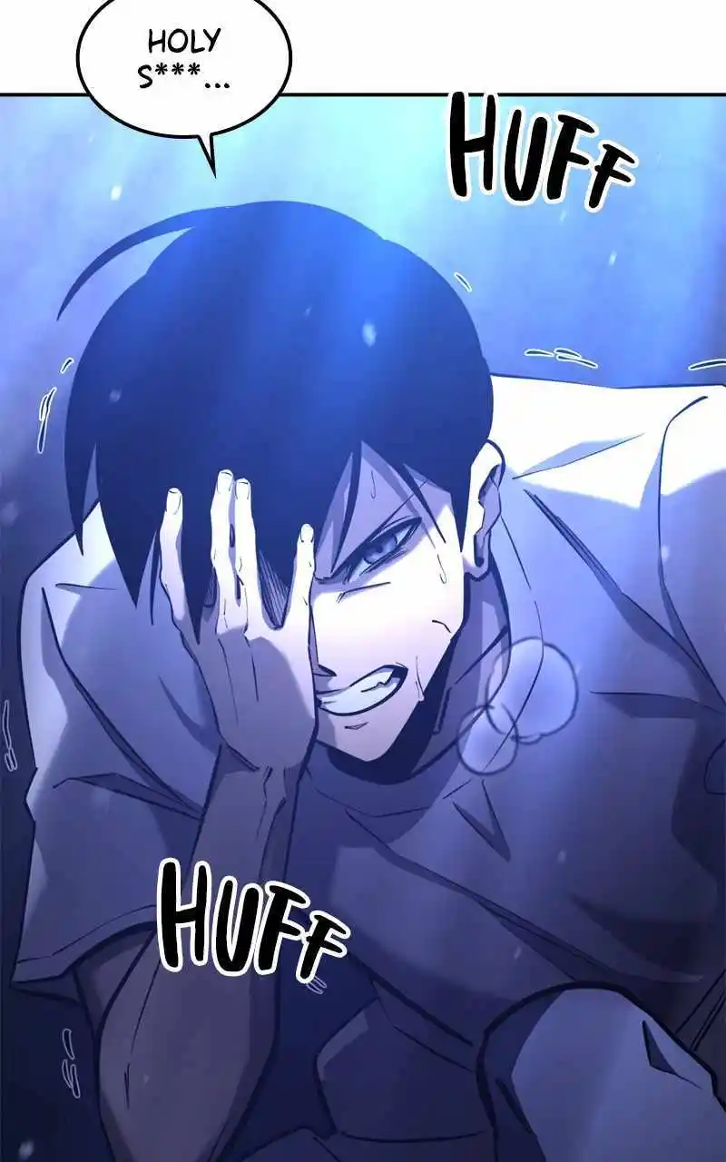 Read Assassin’s Creed Manga Online