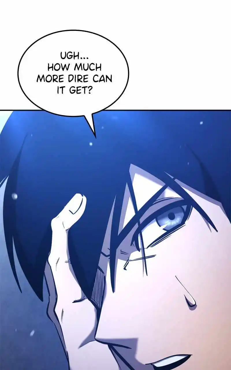 Read Assassin’s Creed Manga Online