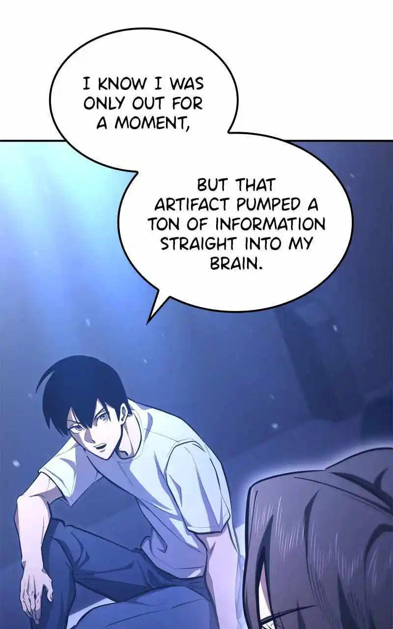 Read Assassin’s Creed Manga Online