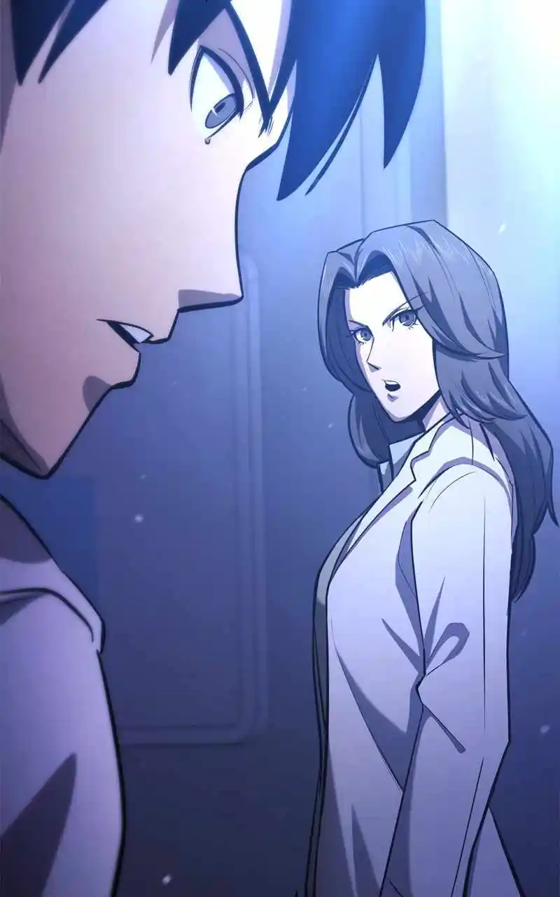 Read Assassin’s Creed Manga Online