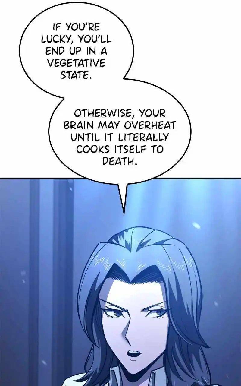 Read Assassin’s Creed Manga Online