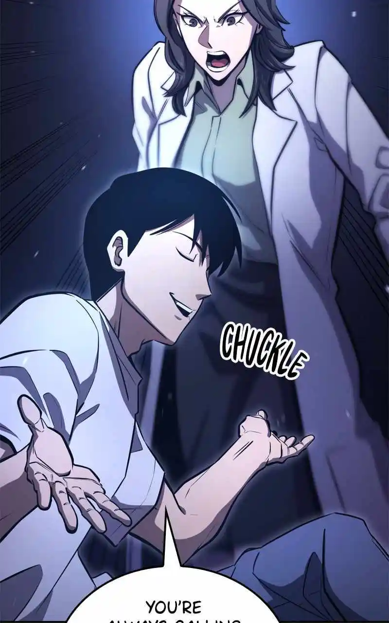 Read Assassin’s Creed Manga Online