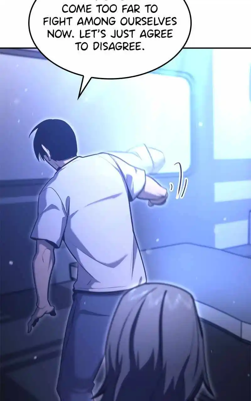 Read Assassin’s Creed Manga Online