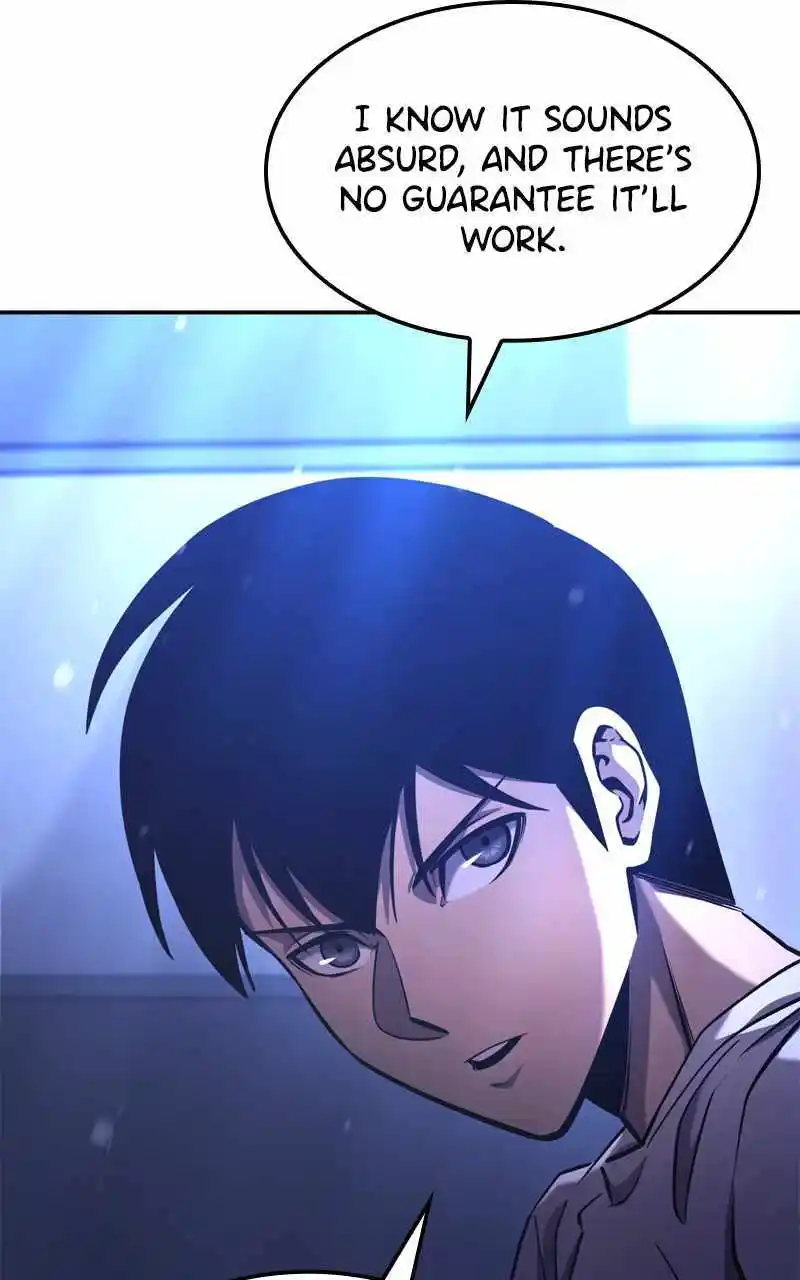 Read Assassin’s Creed Manga Online