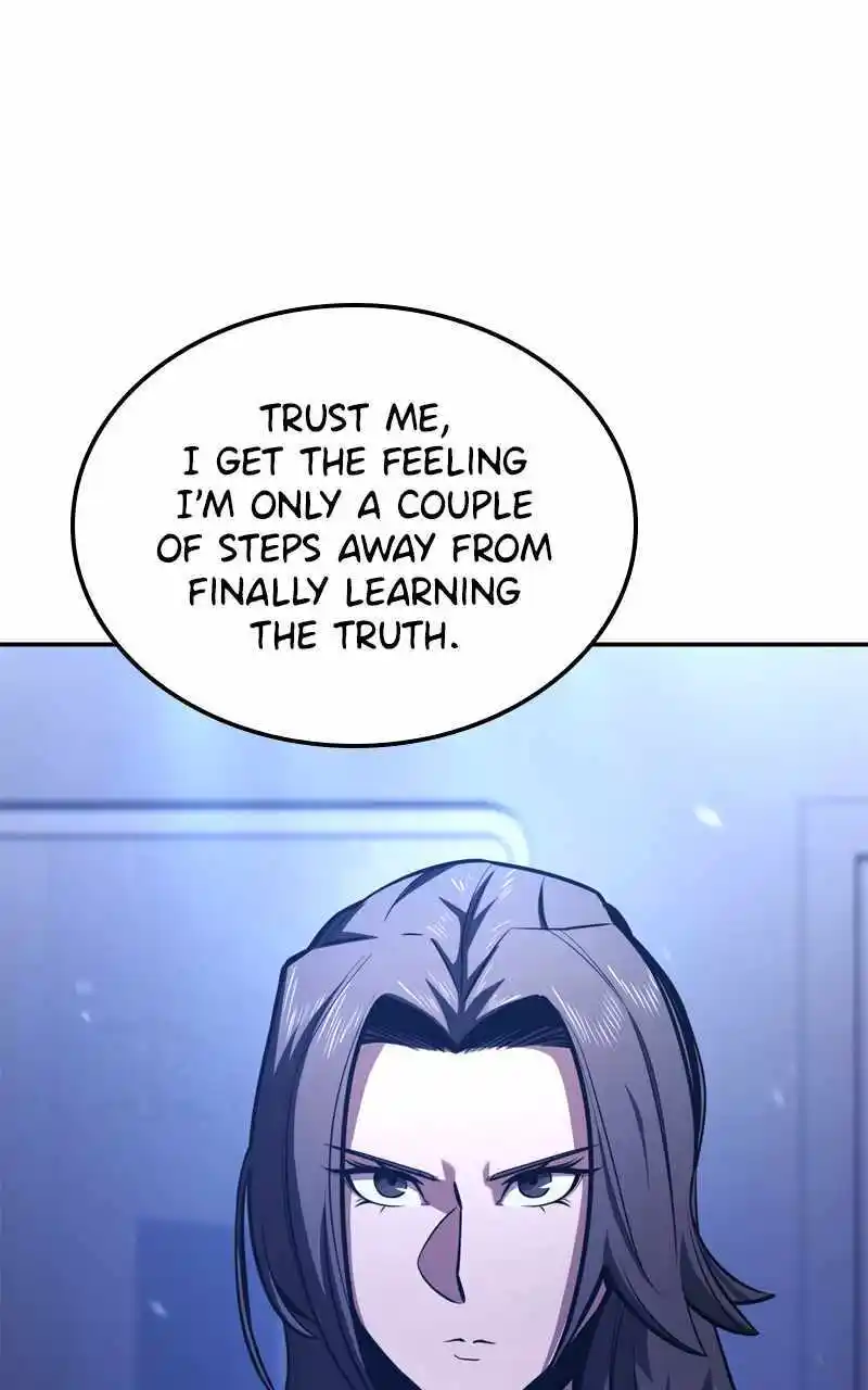 Read Assassin’s Creed Manga Online