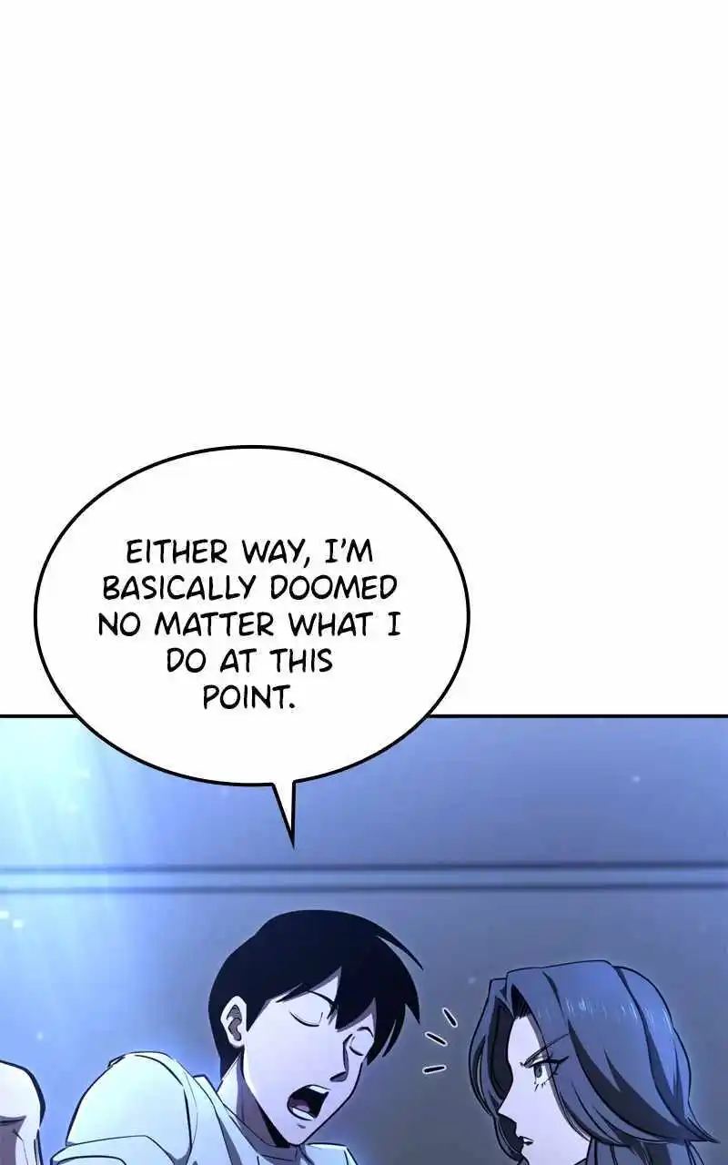 Read Assassin’s Creed Manga Online