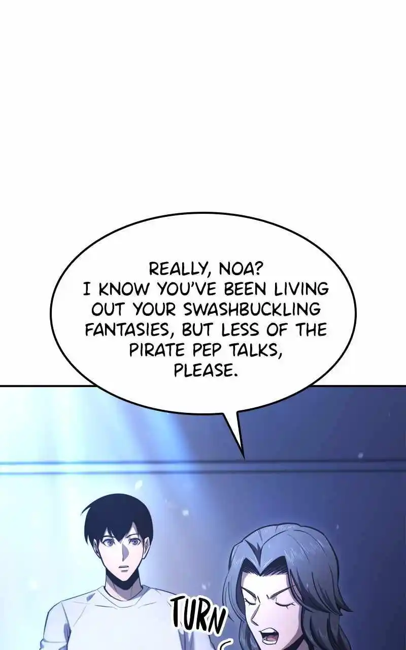 Read Assassin’s Creed Manga Online