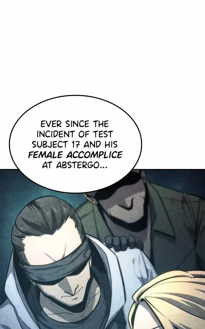 Read Assassin’s Creed Manga Online