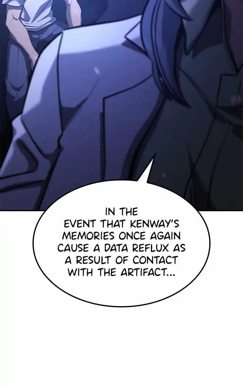 Read Assassin’s Creed Manga Online