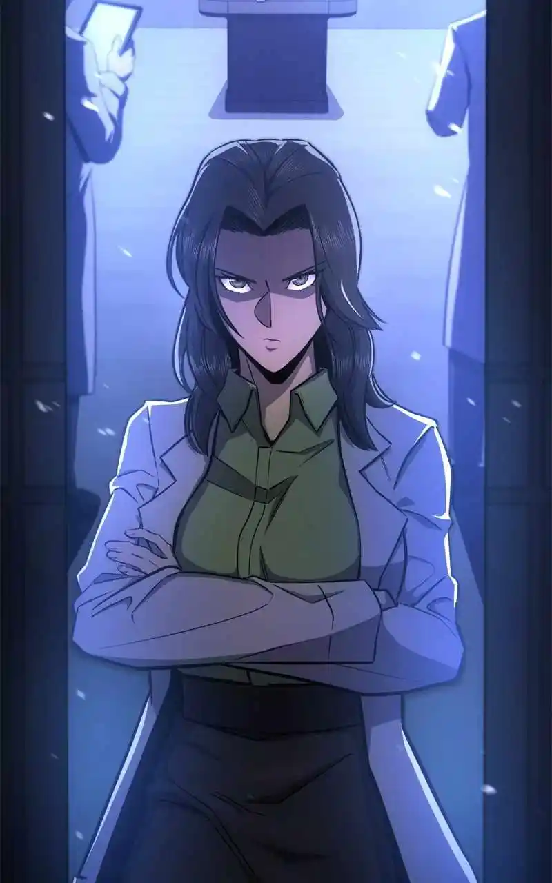 Read Assassin’s Creed Manga Online