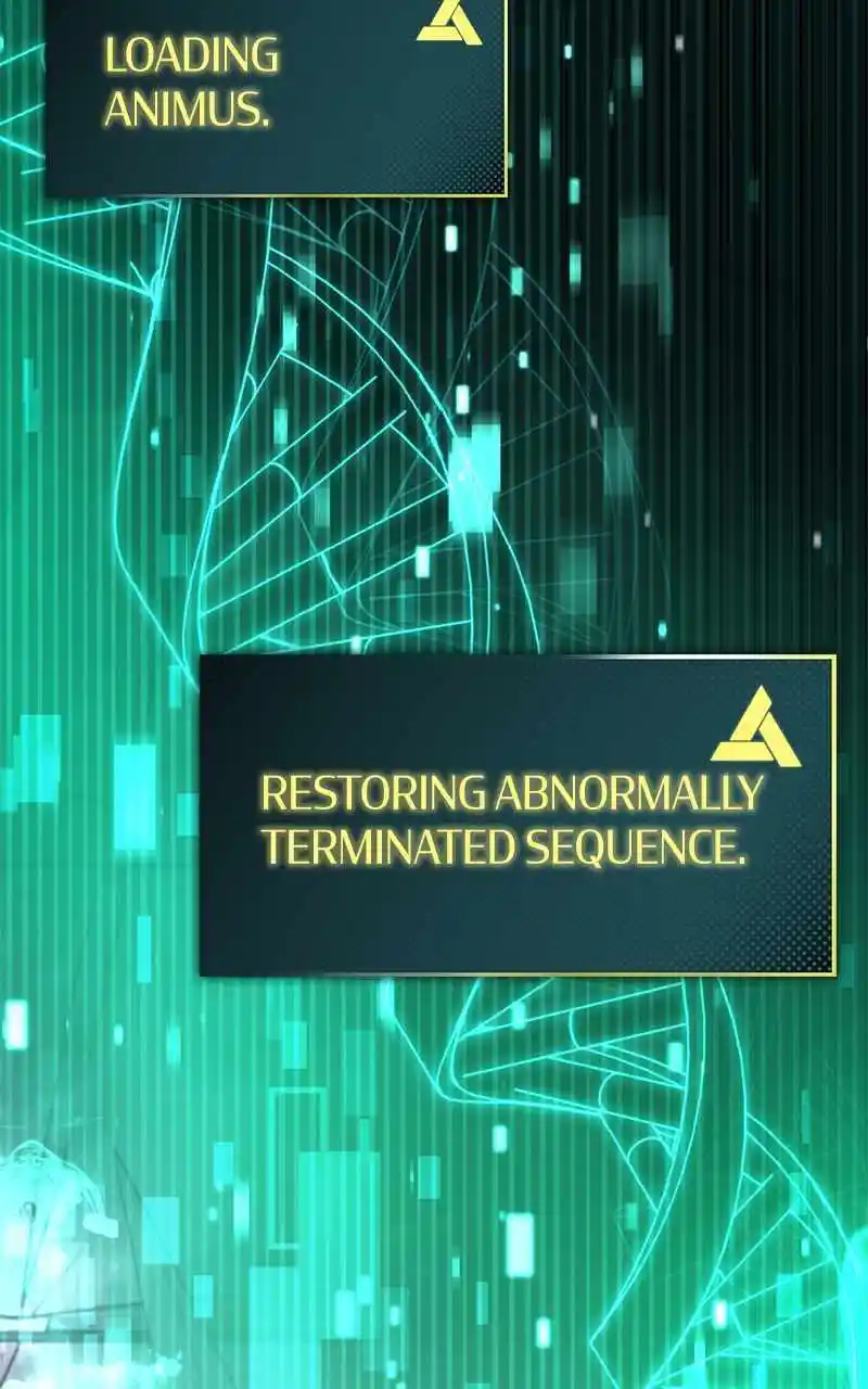 Read Assassin’s Creed Manga Online