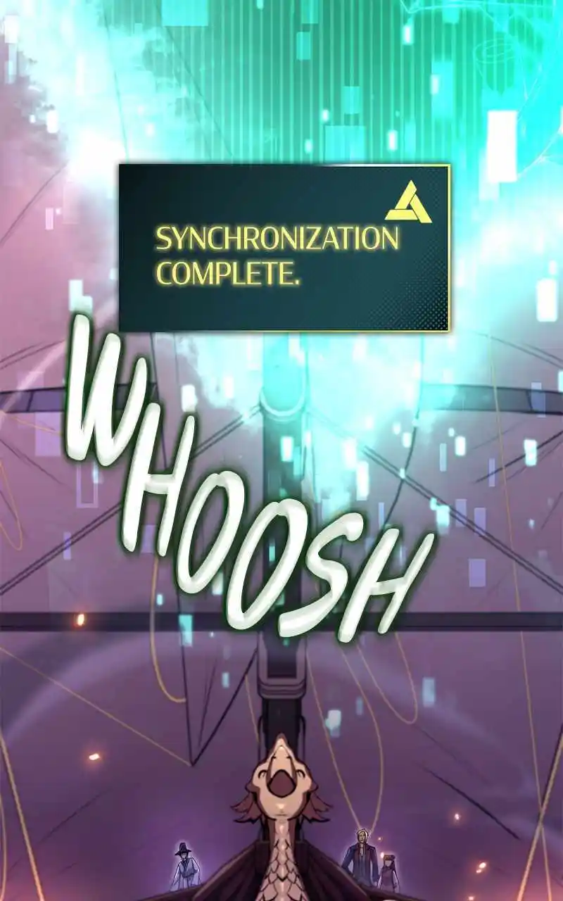 Read Assassin’s Creed Manga Online